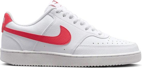 Nike Court Vision Low Next Nature Women Damessneakers 37 5 bol