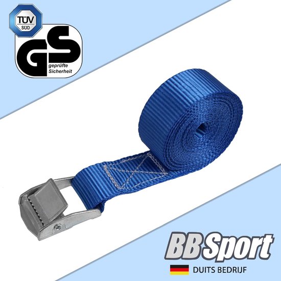 GAMMA | Stayhold SH004 Mini 19x11,5x14cm Grijs kopen? | auto-interieur