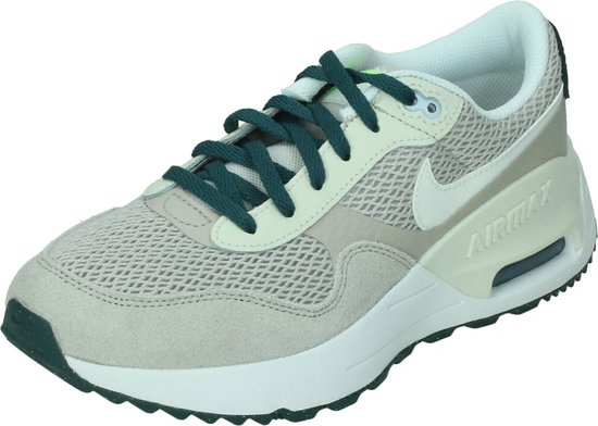 Nike Sneakers Unisex - Maat 36