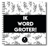 Studio Ins & Outs 'Ik word groter!' - Mono