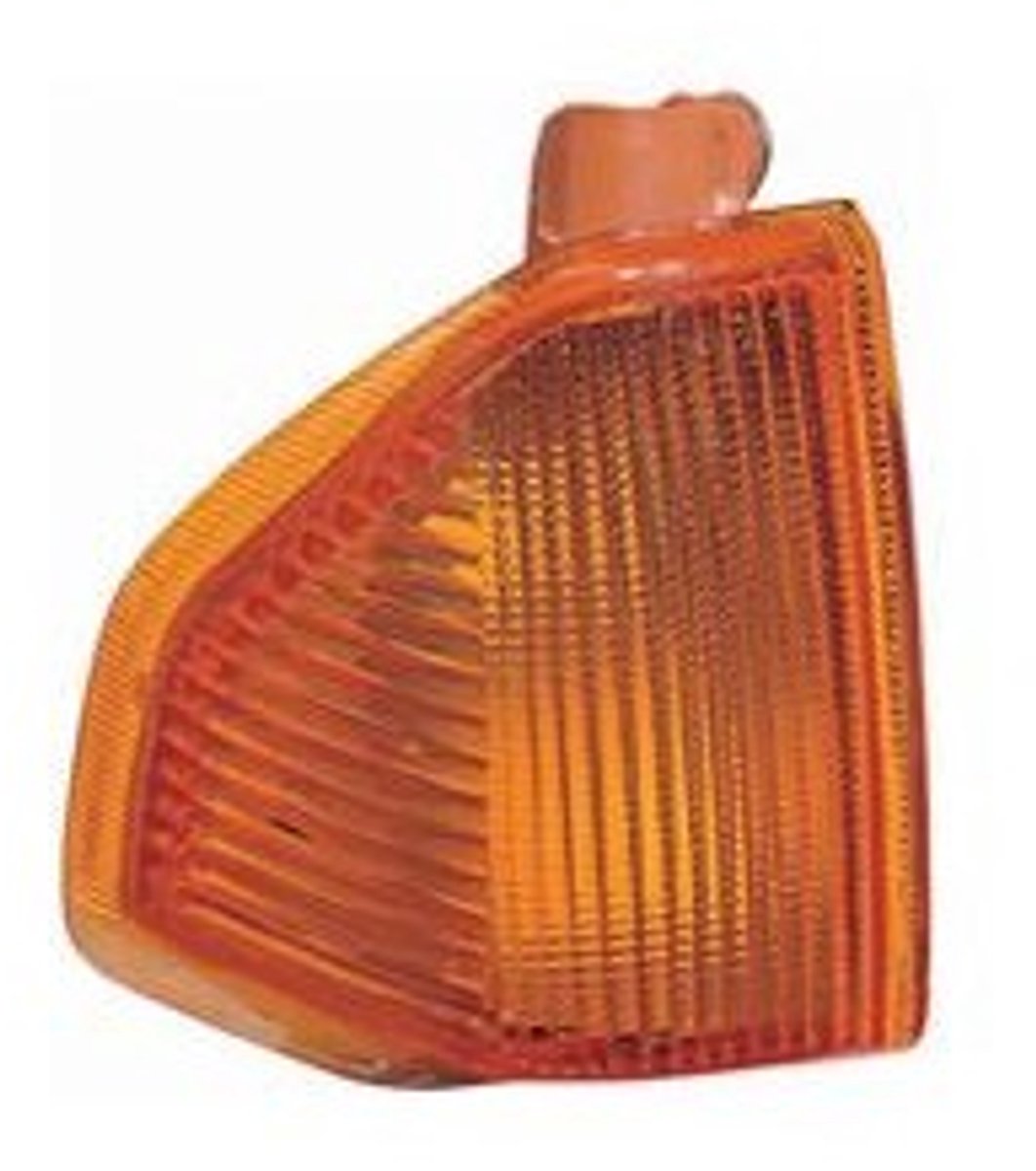 VanWezel 1844904 - Clignoteur avant droit pour Ford Escort de 08/1980 au 08/1990