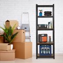 Product afbeelding  9