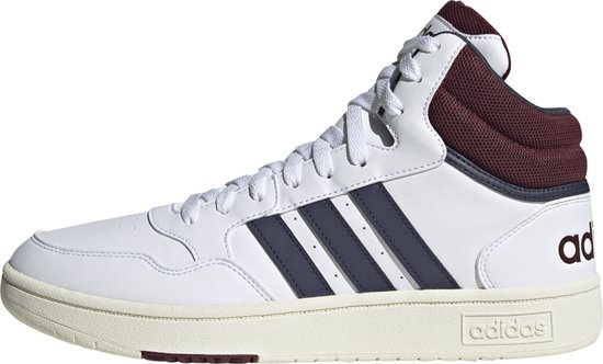 Adidas classic schoenen hotsell