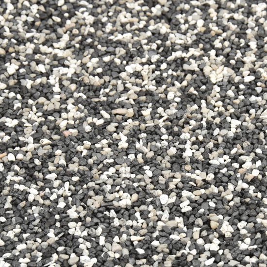 VidaXL Grindfolie 150x100 Cm – Natuurlijke Zandkleur – Voor Vijverranden En Beekjes – 4,5 Mm Dik – Nonwoven PP – Drinkwaterveilig