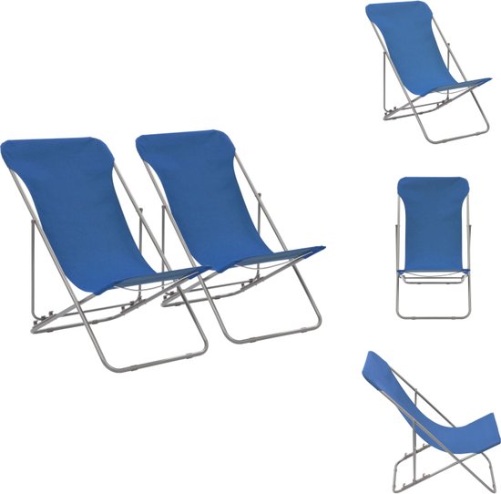 Moderne zwembadstoel | Zwembad DHZ Moderne zwembadstoel | Zwembad DHZ