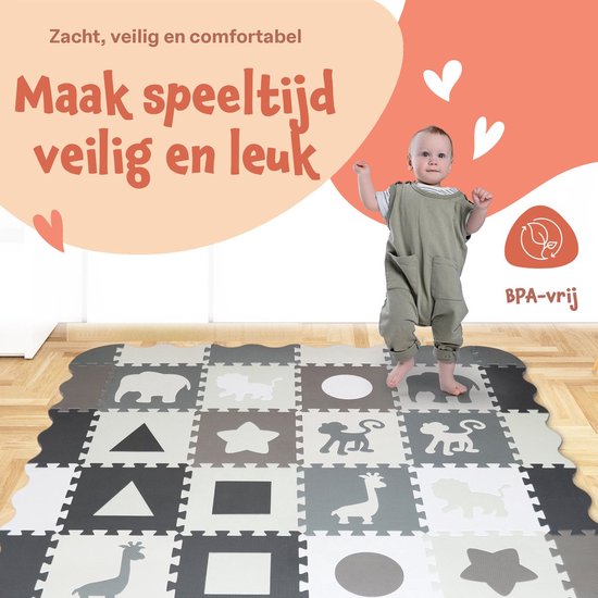Speelkamer inrichten: zo maak je de perfecte speelplek
