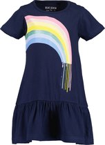 Robe Filles Blue Seven RAINBOW Taille 116