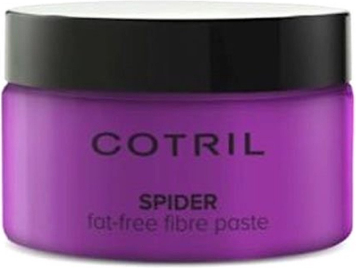 COTRIL STYLING SPIDER 100ml