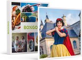 Bongo Bon - DISNEYLAND® PARIS: REGULAR-TICKET VOOR 1 PERSOON (1 PARK) - Cadeaukaart cadeau voor man of vrouw