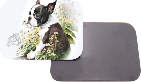 Dortmund Duitsland toeristische souvenir koelkast magneet koelkast decoratie magneet Dortmund Duitsland toeristische souvenir koelkast magneet koelkast decoratie magneet