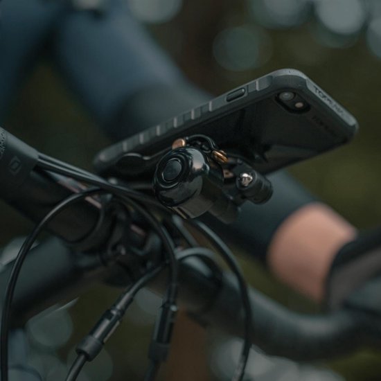 Topeak Bel Utf Bellonside — afbeelding 5