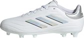 adidas Performance Copa Pure II League Firm Ground Voetbalschoenen - Kinderen - Wit- 34