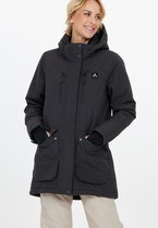 WHISTLER Skijacke Cargo