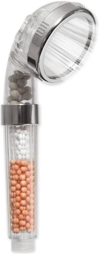 Faszinierend Aquadon Shower Hero Ersatzperlen Ebenbild