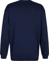 FE Engel Sweatshirt 8022 - Groen 1 - 4XL