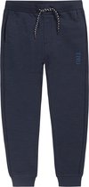 Tumble 'N Dry  Lille Joggingbroek Jongens Mid maat  158