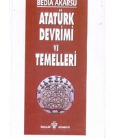 Atatürk Devrimi Ve Temelleri