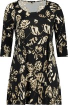 Tunic Assi Leo 3/4 Sleeve
