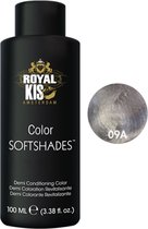 Royal KIS - Softshades - 100 ml - 09A