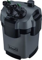 Tetra extern filter Ex400 Plus 400 L / u