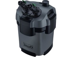 Tetra extern filter Ex500 Plus 400 L / u