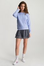 - XS