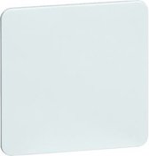 Honeywell Peha Standaard Inzetschakelbord - 00213311 - E2GNF