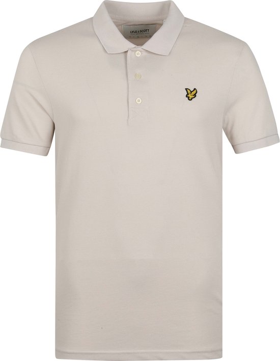 Lyle and Scott - Heren