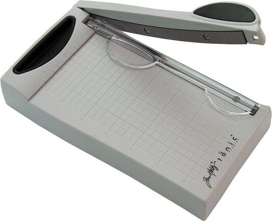 Tonic Studios Rotary Media Trimmer 12,5 Inch - 31,5 cm 3960E Tim