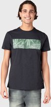 Brunotti Hilo Men T-shirt - S