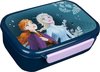 Disney Frozen Lunchbox