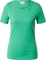 S.oliver shirt Groen-S