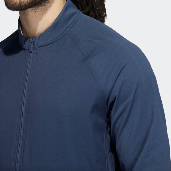 Adidas Go Layer Men Navy