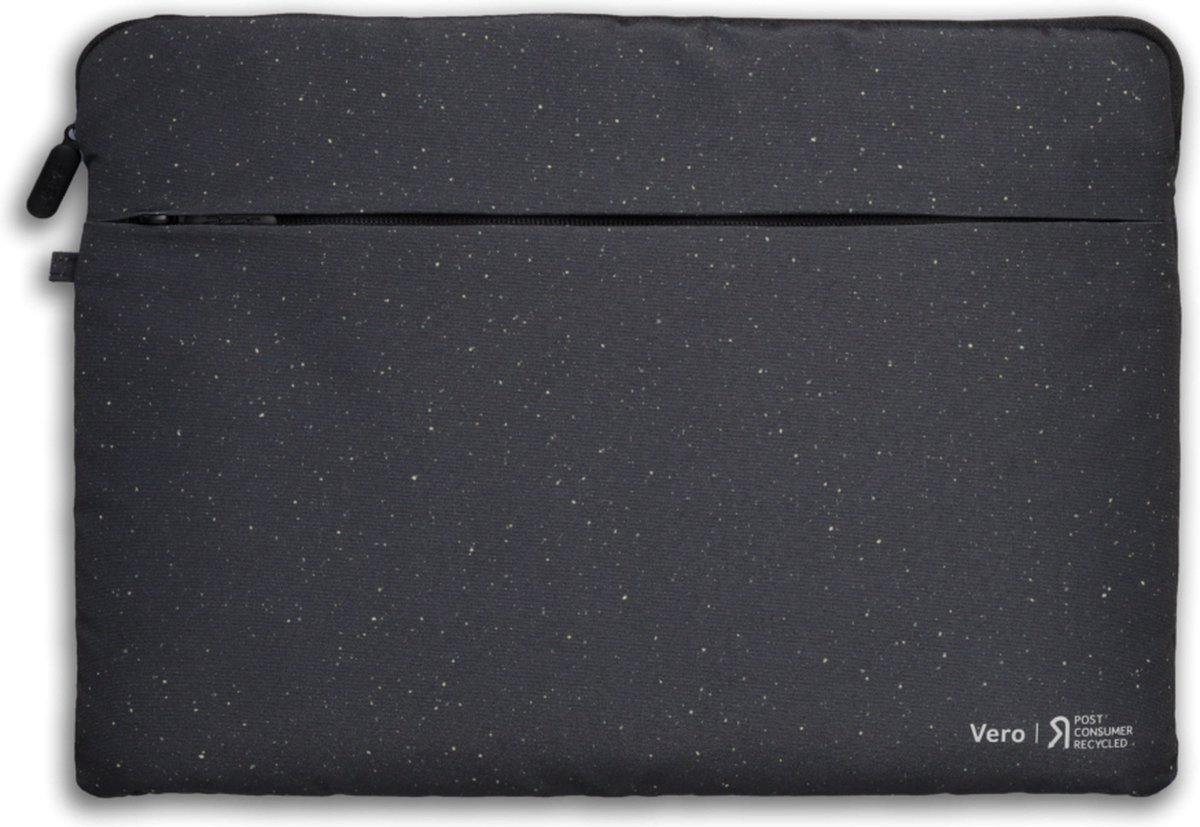 Image of Acer Vero Sleeve - Black