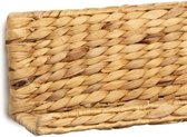 Rotan wandrek Wess - naturel