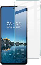 Protecteur d'écran IMAK H Series Samsung Galaxy A53 en Tempered Glass