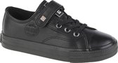 Big Star Shoes J EE374034, voor een jongen, Zwart, Sneakers, maat: 35