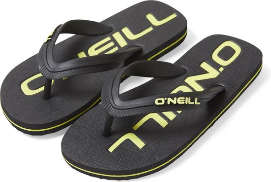 O'Neill Slippers PROFILE LOGO SANDALS