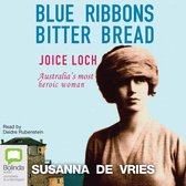Blue Ribbons Bitter Bread