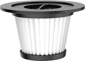 VAIVE kruimeldief HEPA filter
