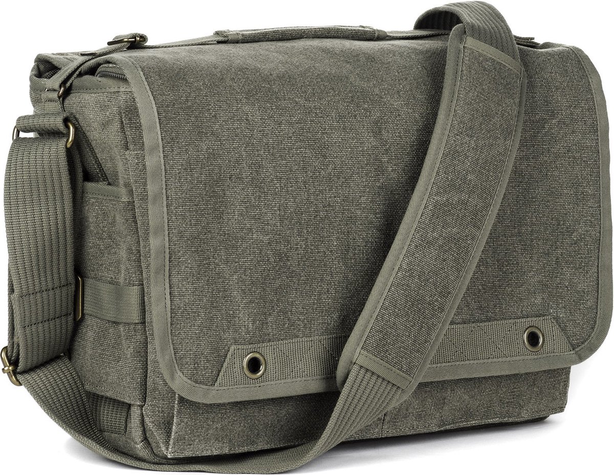 Think Tank Retrospective® 30 v2.0 - pinestone