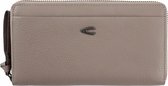 camel active Portemonnee in leer