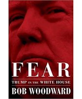 Fear