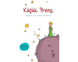Küçük Prens