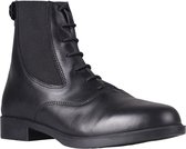 QHP Jodhpur Tulsa Adult - maat 44 - black