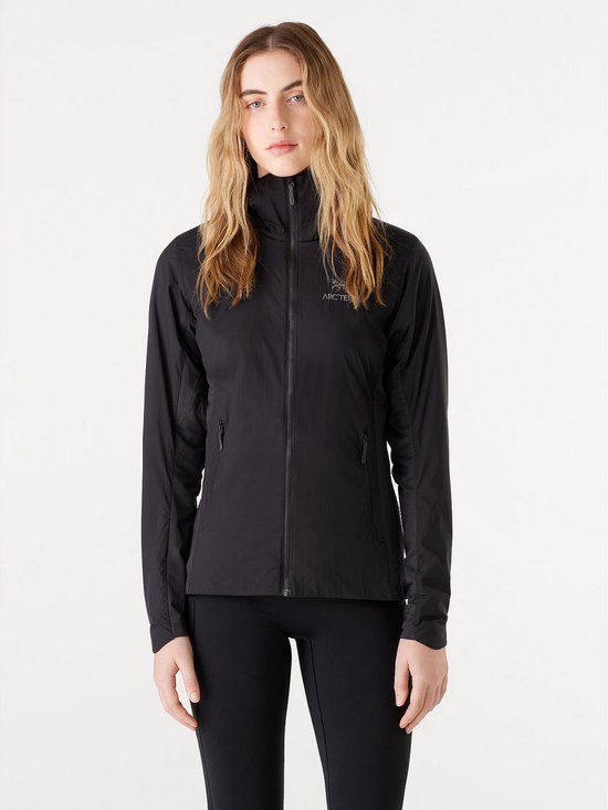 Ralph Lauren Polo Ralph Lauren Jas Zwart Insulated Windbreaker | Vanaf € 395