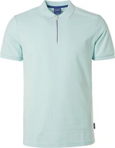 Qubz - Polo - 058 Mint
