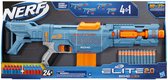 Nerf Elite 2.0 Echo CS 10
