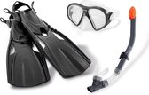 Intex Reef Rider Sports snorkelset