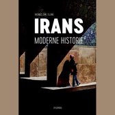 Irans moderne historie